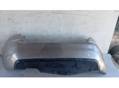 Recambio de paragolpes trasero para peugeot 308 ii (lb_, lp_, lw_, lh_, l3_) 1.6 hdi / bluehdi 115 referencia OEM IAM 1610766980 2