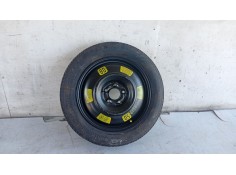 Recambio de llanta para peugeot 308 ii (lb_, lp_, lw_, lh_, l3_) 1.6 hdi / bluehdi 115 referencia OEM IAM   
