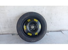 Recambio de llanta para peugeot 308 ii (lb_, lp_, lw_, lh_, l3_) 1.6 hdi / bluehdi 115 referencia OEM IAM    2