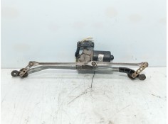 Recambio de motor limpia delantero para opel astra g sedán (t98) 1.6 (f69) referencia OEM IAM   