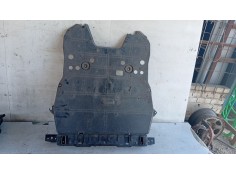 Recambio de cubrecarter para peugeot 308 ii (lb_, lp_, lw_, lh_, l3_) 1.6 hdi / bluehdi 115 referencia OEM IAM   