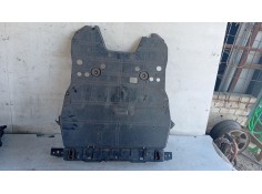 Recambio de cubrecarter para peugeot 308 ii (lb_, lp_, lw_, lh_, l3_) 1.6 hdi / bluehdi 115 referencia OEM IAM    2