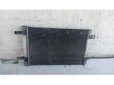 Recambio de condensador aire acondicionado para peugeot 308 ii (lb_, lp_, lw_, lh_, l3_) 1.6 hdi / bluehdi 115 referencia OEM IA 2