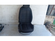 Recambio de asiento delantero derecho para peugeot 308 ii (lb_, lp_, lw_, lh_, l3_) 1.6 hdi / bluehdi 115 referencia OEM IAM   