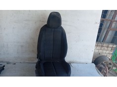 Recambio de asiento delantero derecho para peugeot 308 ii (lb_, lp_, lw_, lh_, l3_) 1.6 hdi / bluehdi 115 referencia OEM IAM    2