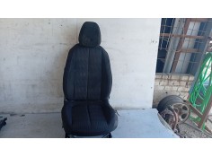 Recambio de asiento delantero izquierdo para peugeot 308 ii (lb_, lp_, lw_, lh_, l3_) 1.6 hdi / bluehdi 115 referencia OEM IAM  