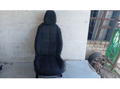 Recambio de asiento delantero izquierdo para peugeot 308 ii (lb_, lp_, lw_, lh_, l3_) 1.6 hdi / bluehdi 115 referencia OEM IAM   2
