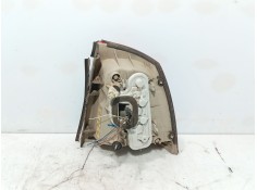 Recambio de piloto trasero izquierdo para opel astra g sedán (t98) 1.6 (f69) referencia OEM IAM 9117439   2