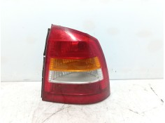 Recambio de piloto trasero derecho para opel astra g sedán (t98) 1.6 (f69) referencia OEM IAM 9117441  
