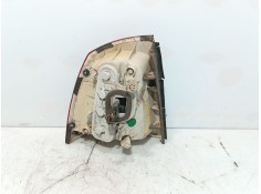 Recambio de piloto trasero derecho para opel astra g sedán (t98) 1.6 (f69) referencia OEM IAM 9117441   2