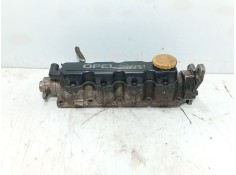 Recambio de culatin para opel astra g sedán (t98) 1.6 (f69) referencia OEM IAM   