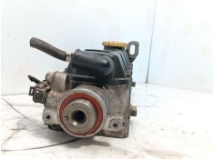Recambio de culatin para opel astra g sedán (t98) 1.6 (f69) referencia OEM IAM    2
