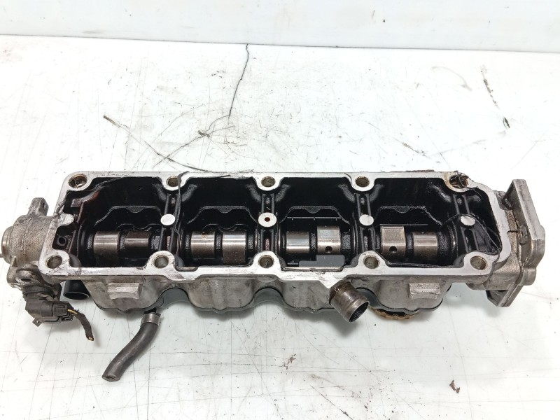 Recambio de culatin para opel astra g sedán (t98) 1.6 (f69) referencia OEM IAM   