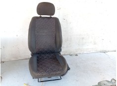 Recambio de asiento delantero izquierdo para opel astra g sedán (t98) 1.6 (f69) referencia OEM IAM   