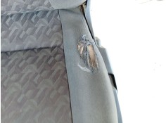 Recambio de asiento delantero izquierdo para opel astra g sedán (t98) 1.6 (f69) referencia OEM IAM    2