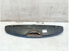 Recambio de moldura para ssangyong rodius i 2.7 xdi referencia OEM IAM 7961021020SAF 7961021021SAF 7961021020LAK