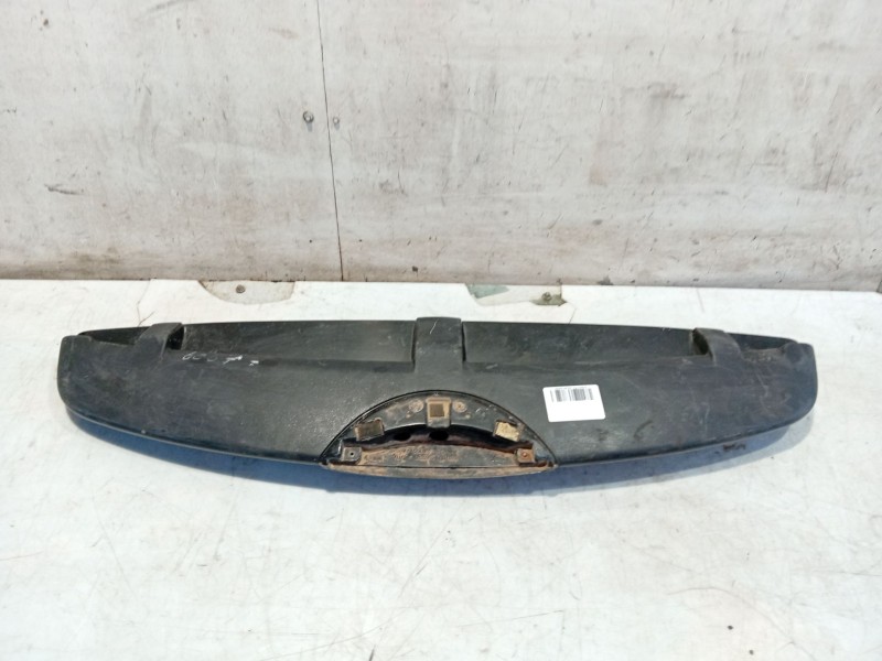 Recambio de moldura para ssangyong rodius i 2.7 xdi referencia OEM IAM 7961021020SAF 7961021021SAF 7961021020LAK