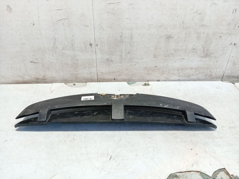 Recambio de moldura para ssangyong rodius i 2.7 xdi referencia OEM IAM 7961021020SAF 7961021021SAF 7961021020LAK