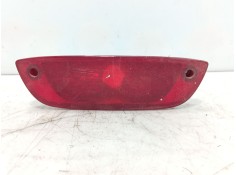 Recambio de luz central de freno para hyundai getz (tb) 1.1 referencia OEM IAM   