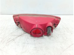 Recambio de luz central de freno para hyundai getz (tb) 1.1 referencia OEM IAM    2