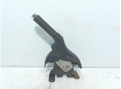 Recambio de palanca freno de mano para hyundai getz (tb) 1.1 referencia OEM IAM 597101C000DB  