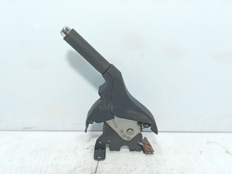 Recambio de palanca freno de mano para hyundai getz (tb) 1.1 referencia OEM IAM 597101C000DB  