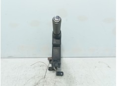 Recambio de palanca freno de mano para hyundai getz (tb) 1.1 referencia OEM IAM 597101C000DB   2