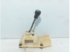 Recambio de palanca cambio para hyundai getz (tb) 1.1 referencia OEM IAM 437401C000  