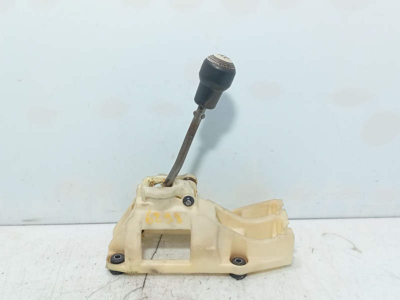 Recambio de palanca cambio para hyundai getz (tb) 1.1 referencia OEM IAM 437401C000  