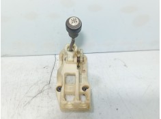 Recambio de palanca cambio para hyundai getz (tb) 1.1 referencia OEM IAM 437401C000   2