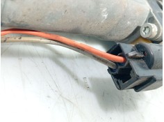 Recambio de elevalunas delantero derecho para hyundai getz (tb) 1.1 referencia OEM IAM 824041C010   2