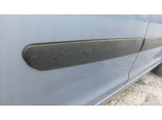 Recambio de moldura puerta trasera derecha para kia picanto i (sa) 1.1 referencia OEM IAM    2