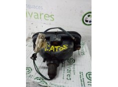 Recambio de faro antiniebla izquierdo para  referencia OEM IAM    2