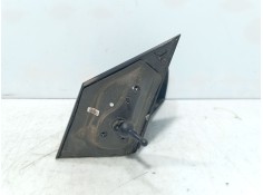 Recambio de retrovisor derecho para hyundai getz (tb) 1.1 referencia OEM IAM    2