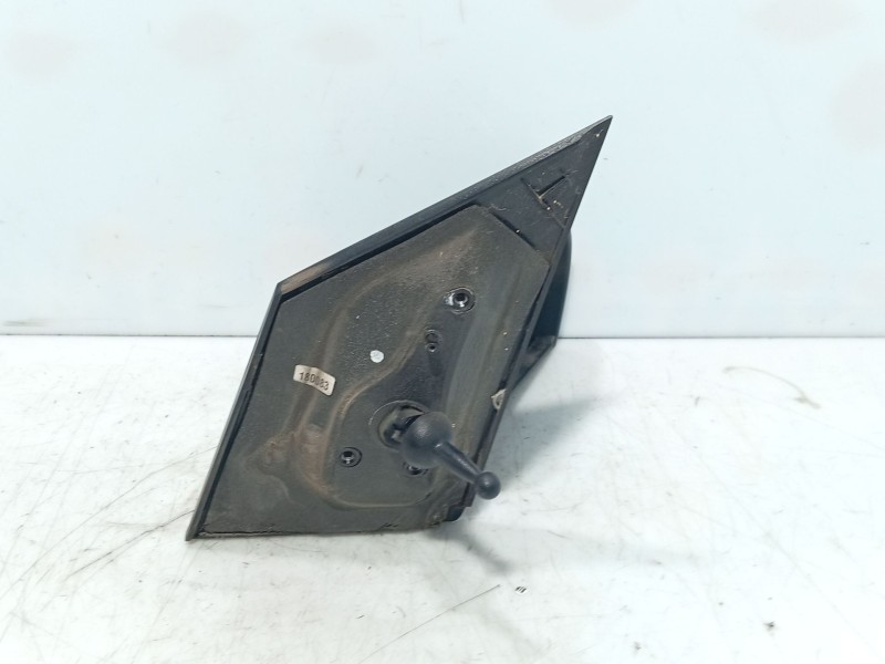 Recambio de retrovisor derecho para hyundai getz (tb) 1.1 referencia OEM IAM   