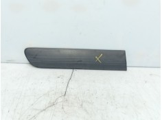 Recambio de moldura para hyundai getz (tb) 1.1 referencia OEM IAM   