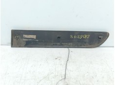 Recambio de moldura para hyundai getz (tb) 1.1 referencia OEM IAM    2