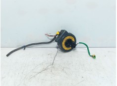 Recambio de anillo airbag para hyundai getz (tb) 1.1 referencia OEM IAM   