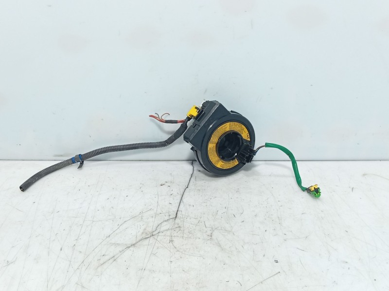 Recambio de anillo airbag para hyundai getz (tb) 1.1 referencia OEM IAM   