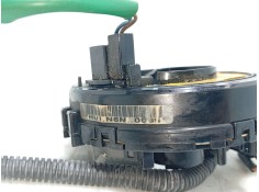 Recambio de anillo airbag para hyundai getz (tb) 1.1 referencia OEM IAM    2