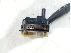 Recambio de mando limpia para hyundai getz (tb) 1.1 referencia OEM IAM    2