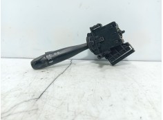 Recambio de mando luces para hyundai getz (tb) 1.1 referencia OEM IAM   
