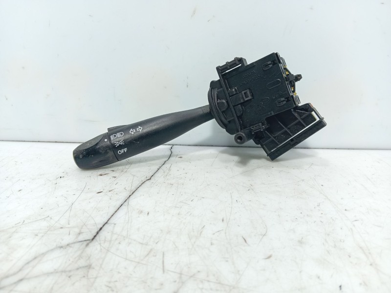 Recambio de mando luces para hyundai getz (tb) 1.1 referencia OEM IAM   