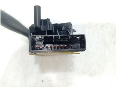 Recambio de mando luces para hyundai getz (tb) 1.1 referencia OEM IAM    2