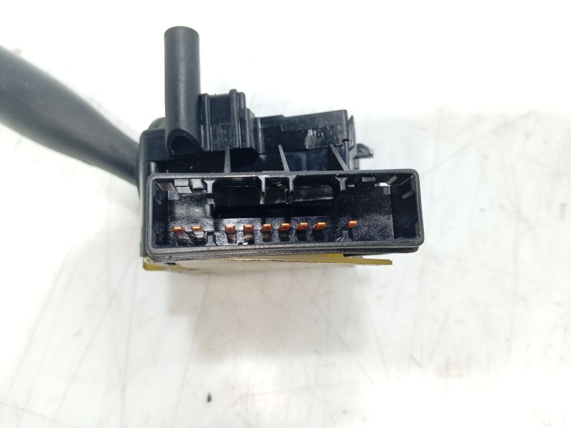 Recambio de mando luces para hyundai getz (tb) 1.1 referencia OEM IAM   