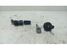 Recambio de conmutador de arranque para peugeot 308 ii (lb_, lp_, lw_, lh_, l3_) 1.6 hdi / bluehdi 115 referencia OEM IAM   