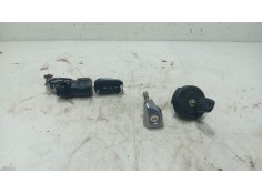 Recambio de conmutador de arranque para peugeot 308 ii (lb_, lp_, lw_, lh_, l3_) 1.6 hdi / bluehdi 115 referencia OEM IAM    2