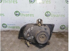 Recambio de faro derecho para  referencia OEM IAM    2