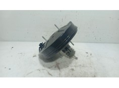 Recambio de servofreno para peugeot 308 ii (lb_, lp_, lw_, lh_, l3_) 1.6 hdi / bluehdi 115 referencia OEM IAM   