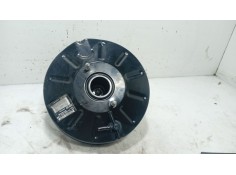 Recambio de servofreno para peugeot 308 ii (lb_, lp_, lw_, lh_, l3_) 1.6 hdi / bluehdi 115 referencia OEM IAM    2